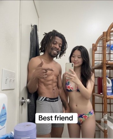 LET ME FUCK YOU GOOD ✅ BBC INCALLS / OUTCALLS OPEN 24/7 RIVERSIDE/SAN BERNARDINO 🤙 - 1