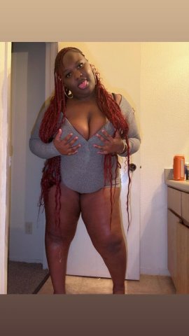 Denver, CO Elegant Discreet Incalls, Outcalls & Car Dates - 1