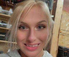Portland escorts - Portland OR GFE Extraordinaire UTR Spinner (cum play)