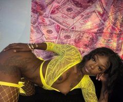 Valdosta, GA Female Escort — Incall & Outcall - Image 2