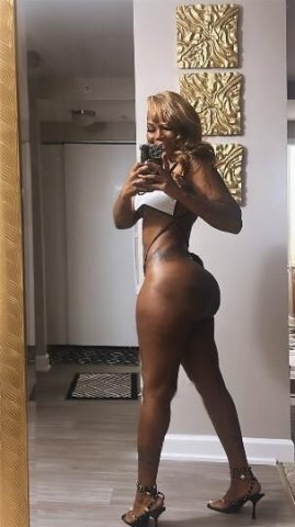 Syracuse, NY Female Escort — in-calls and outcalls with extended sessions - 1