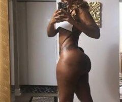 Syracuse escorts - Syracuse, NY Female Escort — in-calls and outcalls with extended sessions