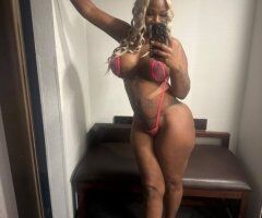 Syracuse, NY Female Escort — in-calls and outcalls with extended sessions - Image 4
