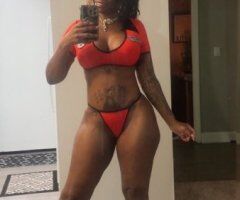 Syracuse, NY Female Escort — in-calls and outcalls with extended sessions - Image 8