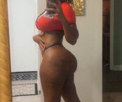 Syracuse, NY Female Escort — in-calls and outcalls with extended sessions - Image 9