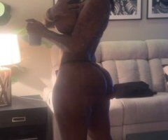 Syracuse, NY Female Escort — in-calls and outcalls with extended sessions - Image 10