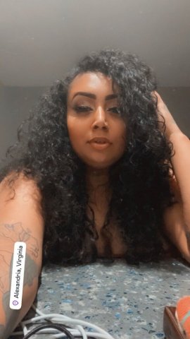 Sacramento CA Mouth-Focused Exotic Escort — Outcalls with $50 Deposit - 1