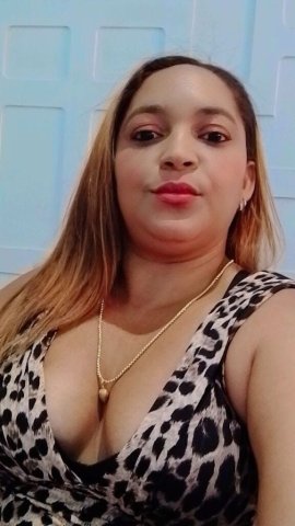 Allentown, PA Petite Female Escort - 1