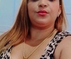 Allentown escorts - Allentown, PA Petite Female Escort