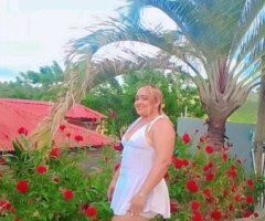 Allentown, PA Petite Female Escort - Image 3