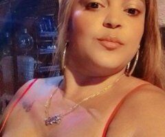 Allentown, PA Petite Female Escort - Image 4