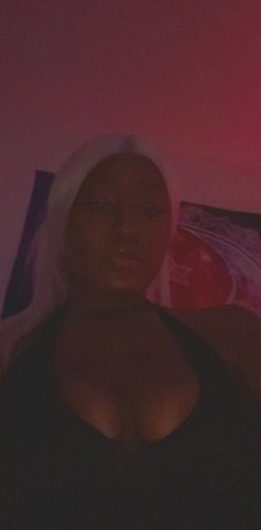 Chico CA Female Escort — 5'2" 138lbs Incalls - 1