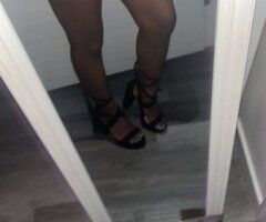 Chico CA Female Escort — 5'2" 138lbs Incalls - Image 3