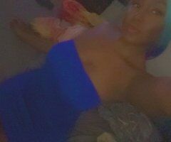 Chico CA Female Escort — 5'2" 138lbs Incalls - Image 5