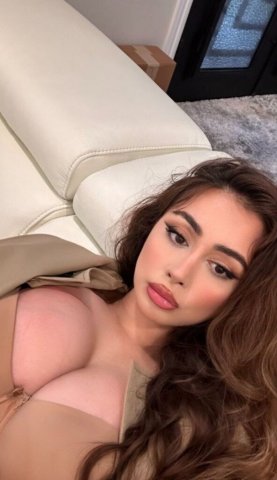 Montgomery Alabama Adult Content + FaceTime Show (Incalls/Outcalls/Car Fun) - 1