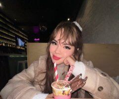 Honolulu Female Escort — Outcall, Incall & Custom Video/Picture - Image 3