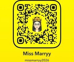 Honolulu Female Escort — Outcall, Incall & Custom Video/Picture - Image 6