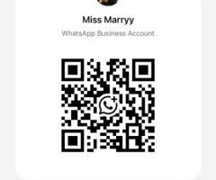 Honolulu Female Escort — Outcall, Incall & Custom Video/Picture - Image 7