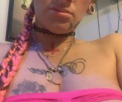 Strawberry  — In-call only, discreet quiet session (no deposit) - Image 2