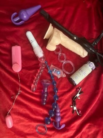 Lowell MA BBW Escort for Weekend Outcalls — Fetish-Friendly (Face Sitting, Deep Throat, Pegging) - 1