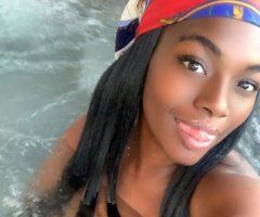 Albuquerque escorts - Albuquerque Female Escort — outcall only, cash only