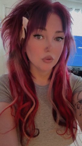 Phoenix, AZ Outcall Only Female Escort — massages & GFE/BB - 1