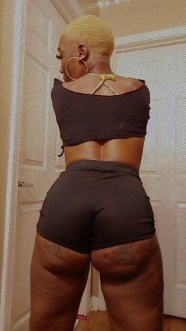 Memphis Female Escort — Hourly rooms and head specials - 1