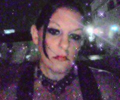 Tulsa OK Female Escort — Lillith for no-deposit scheduling this evening - Image 6