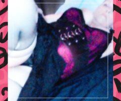 Tulsa OK Female Escort — Lillith for no-deposit scheduling this evening - Image 12
