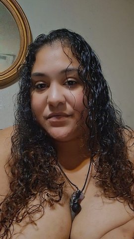 Lawton, OK BBW Escort — Incall, Outcalls & Car Dates - 1