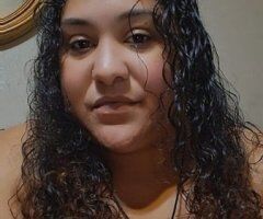 Lawton escorts - Lawton, OK BBW Escort — Incall, Outcalls & Car Dates