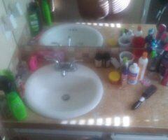 Lawton, OK BBW Escort — Incall, Outcalls & Car Dates - Image 4