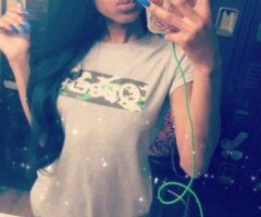 Lake Charles escorts - Lake Charles Fun Size & Fuller Woman Female Escort — 24/7 Specials + Outcall Deposit