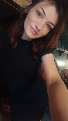 New Castle Area Female Escort — 15 min, 30 min, or 1 hour - 1