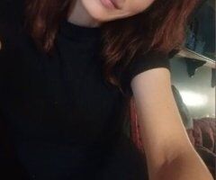 Youngstown escorts - New Castle Area Female Escort — 15 min, 30 min, or 1 hour