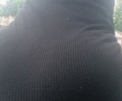 New Castle Area Female Escort — 15 min, 30 min, or 1 hour - Image 4