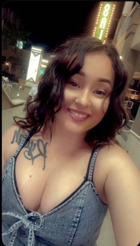 Savannah Lovee  Two Girl Special (29) — Tucson, AZ - 1