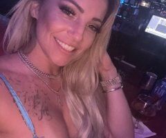 Fort Myers Cowgirl Escort (Female) — 5'2, Green Eyes - Image 9