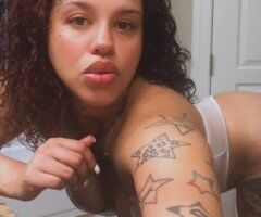 Washington D.C. Female Escort — Fetish, Sweet, and Girls Next Door - Image 2
