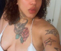 Washington D.C. Female Escort — Fetish, Sweet, and Girls Next Door - Image 3
