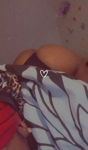 Baton Rouge Female Escort — QV Specials - 1