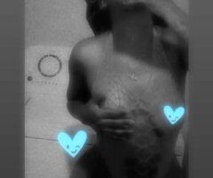 Baton Rouge Female Escort — QV Specials - Image 3