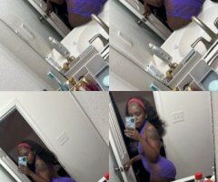 New Orleans, LA Female Escort — Discreet Baby Play - Image 6