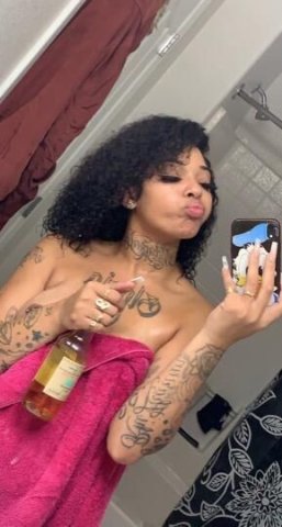 Prescott, AZ Female Escort — In-call & Travel, GFE, BDSM, Water Sports - 1