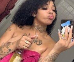 Prescott escorts - Prescott, AZ Female Escort — In-call & Travel, GFE, BDSM, Water Sports