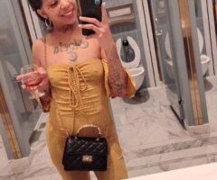 Prescott, AZ Female Escort — In-call & Travel, GFE, BDSM, Water Sports - Image 2