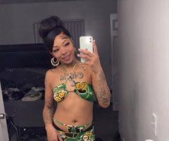 Prescott, AZ Female Escort — In-call & Travel, GFE, BDSM, Water Sports - Image 5