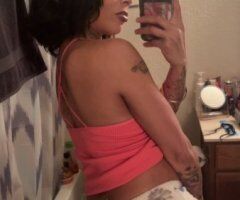 Prescott, AZ Female Escort — In-call & Travel, GFE, BDSM, Water Sports - Image 6