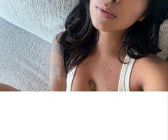 Baltimore Asian Female Escort — Incalls, Outcalls & FaceTime - Image 2