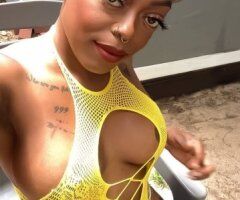 Panama City FL Escort — Lovey Bubbly Personality - Image 7